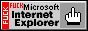 Internet Exploiter